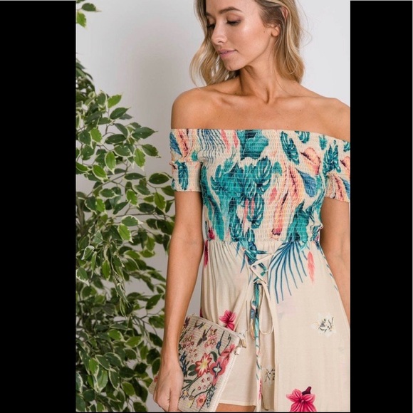 Sold on mercari - Picture 4 of 5